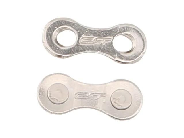 Contec verbindingsschakel connector ct chain connector s1n s8