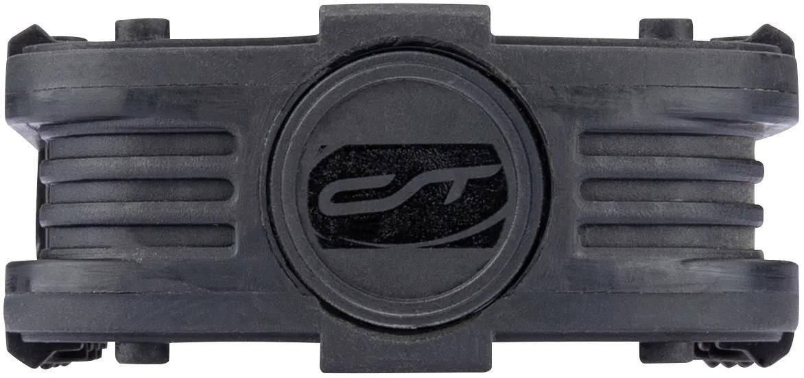 Contec pedaal sheep ct pedals sheep city comf plastic black