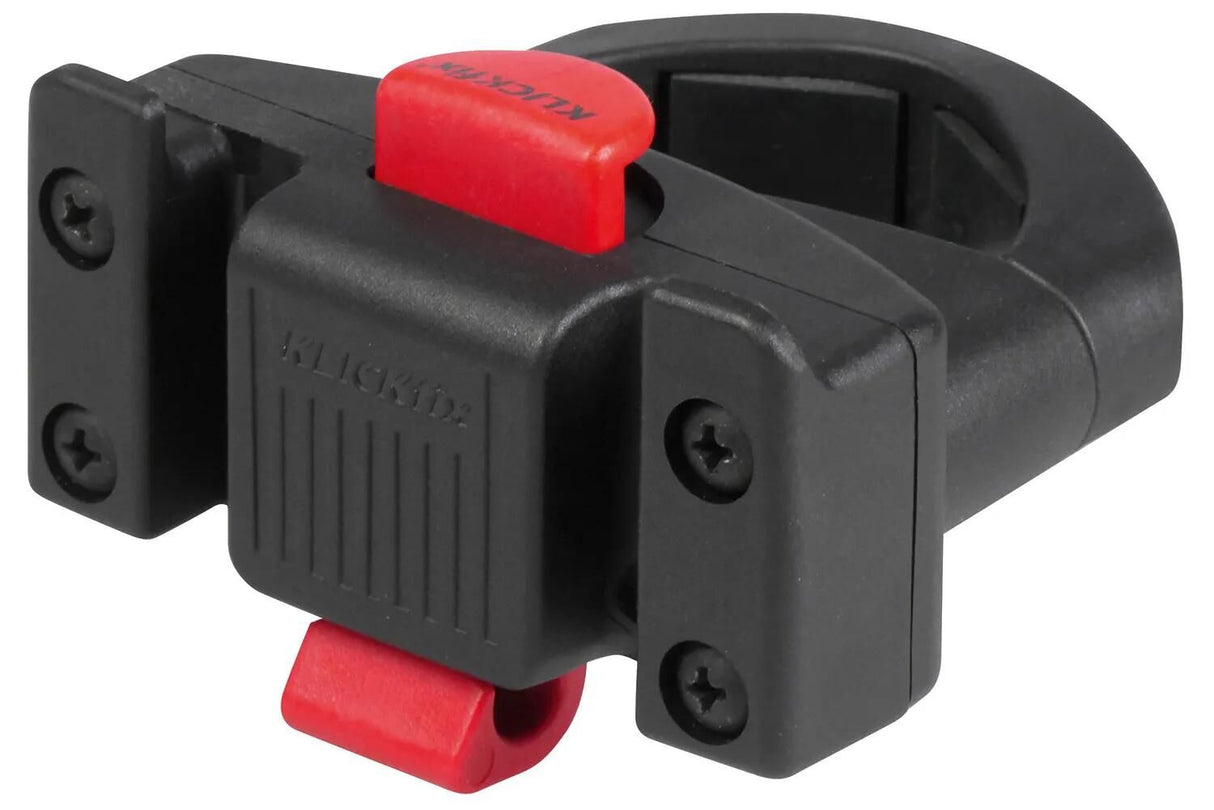 Klickfix frame adapter caddy oversize frame adapter r k caddy oversize