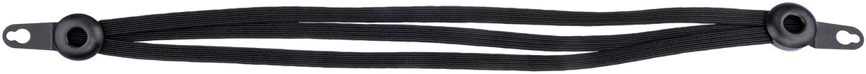 Contec spanngurt urban fix ct lashing straps urbanfi 3-fold black