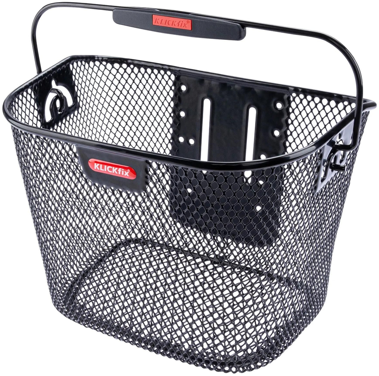 Klickfix mand mini basket
