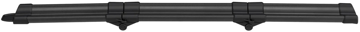 Thule auffahrschiene drive-on rail for rear rack epos