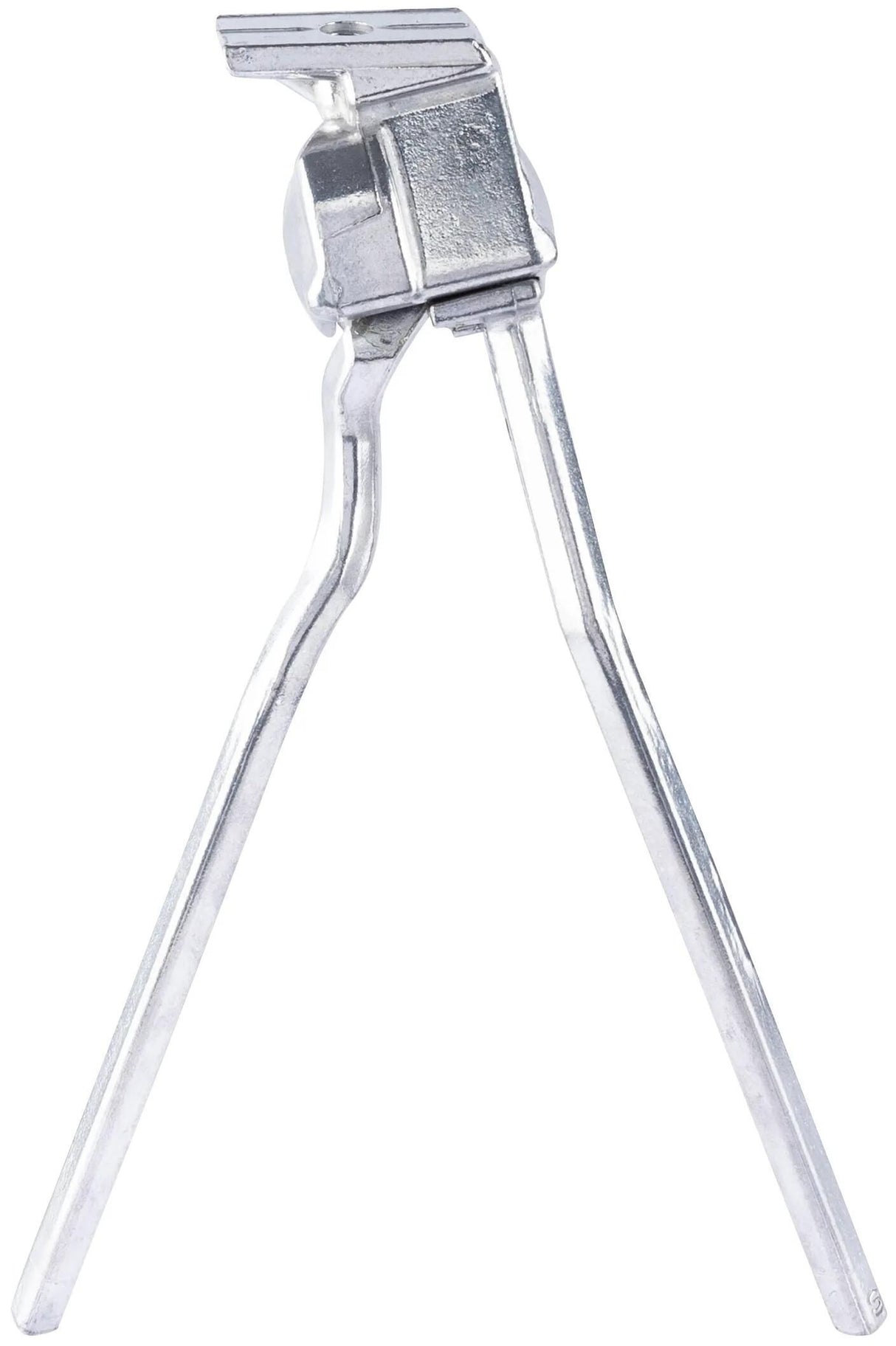 Pletscher tweebeenstandaard dou.leg kickstand pletsc. 26
