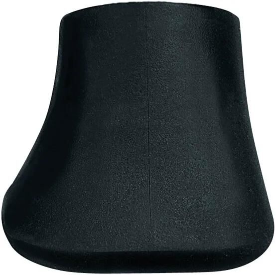 Ergotec standaardvoet foot
