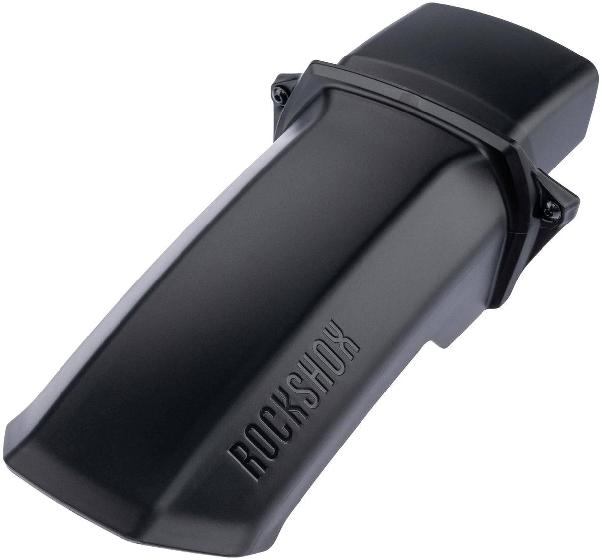 Rockshox steckschutzblech fender clip-om fender rs for sid from 2021
