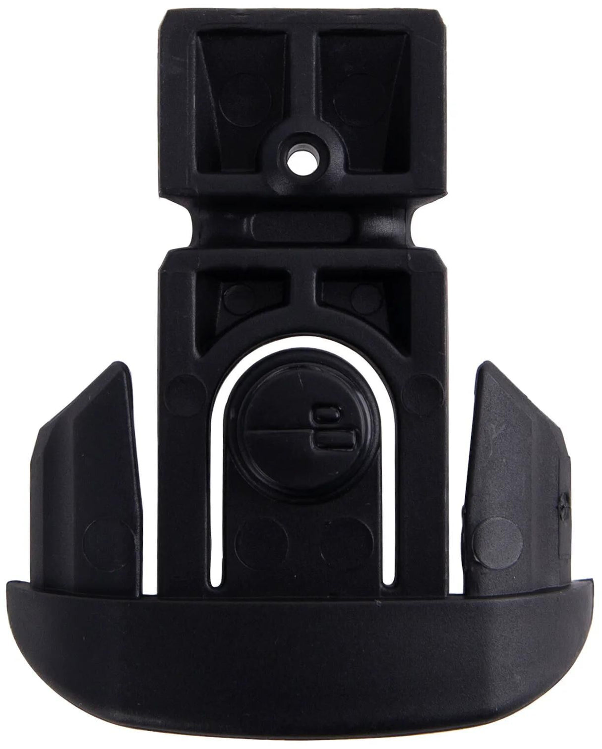 Curana kanten-beschermer edge prot. 55mm