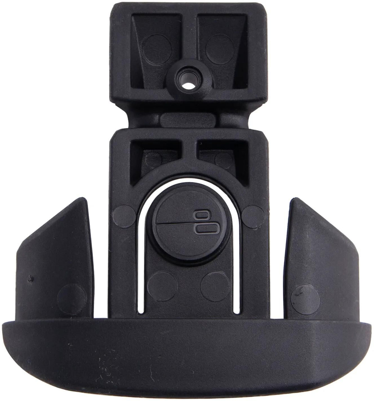 Curana kanten-beschermer edge prot. 60mm