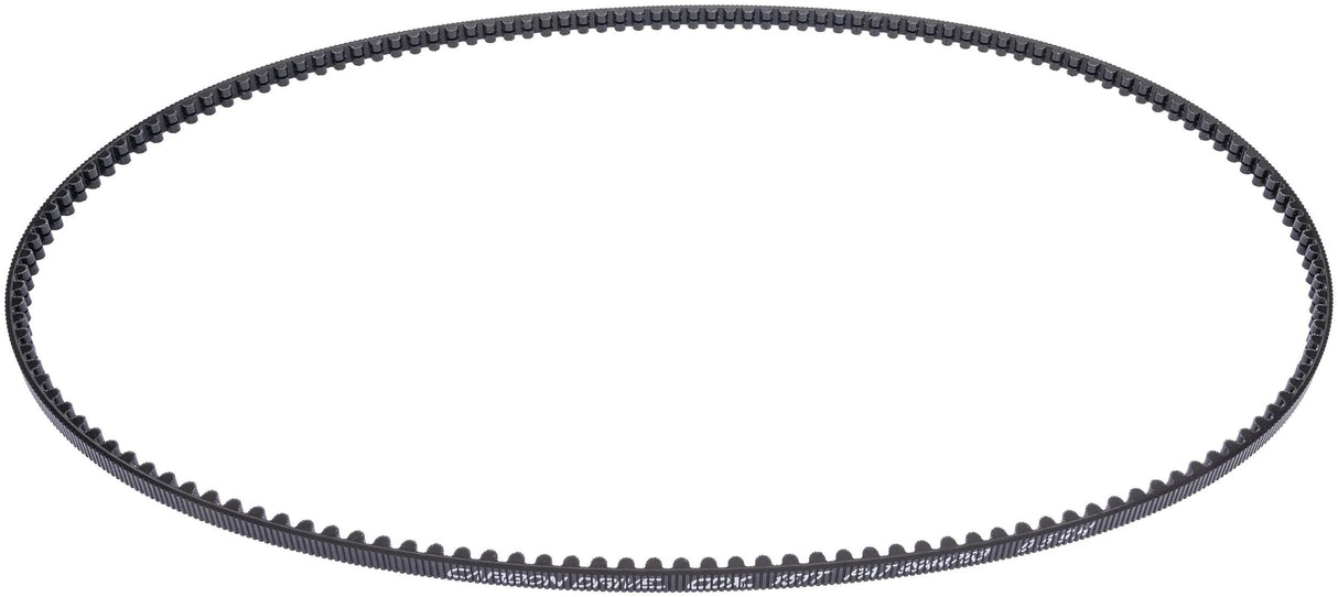 Gates tandriem cdx 151 zw