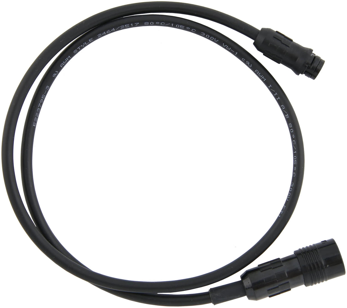 Enviolo systeemkabel main cable automatic+