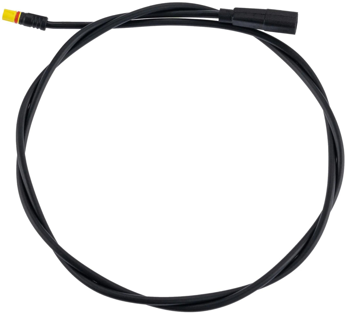 Enviolo systeemkabel system kabel 800mm bosch komp.