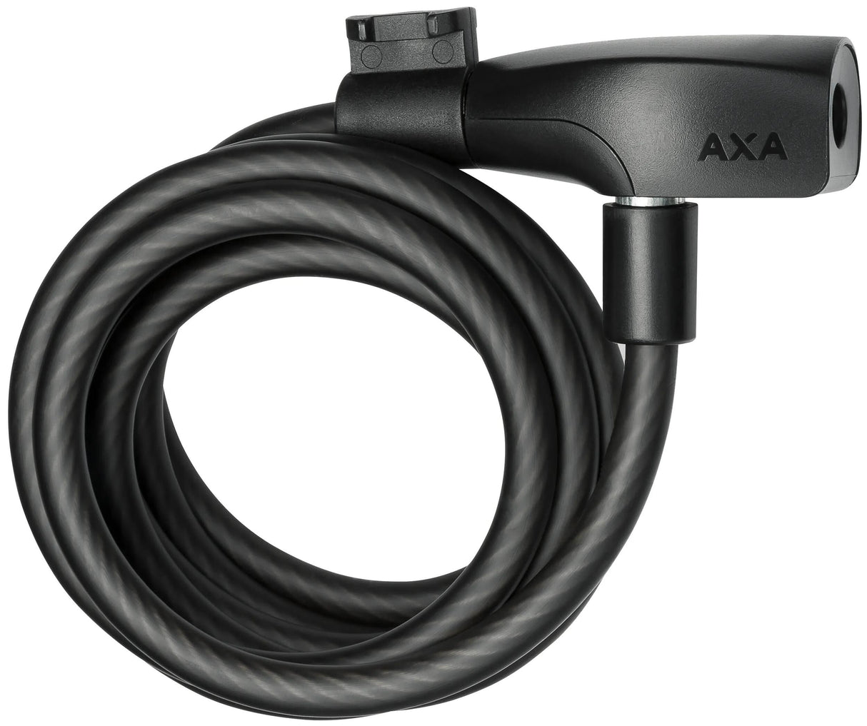Axa kabelslot resolute