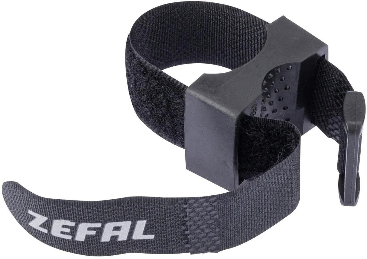 Zéfal bandendichter spray repair spray puncture spray rep. spray 100ml chain bracket