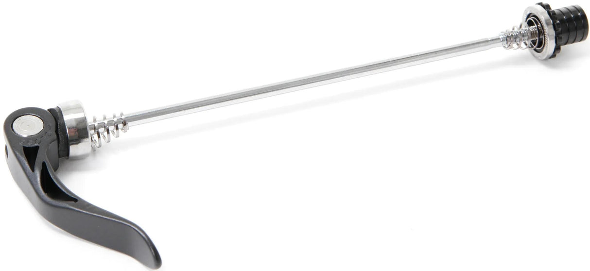 Thule snelspanner qr 170mm 170mm long