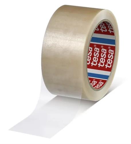 Moer klasse 12 m12 d934 | 100 stuks