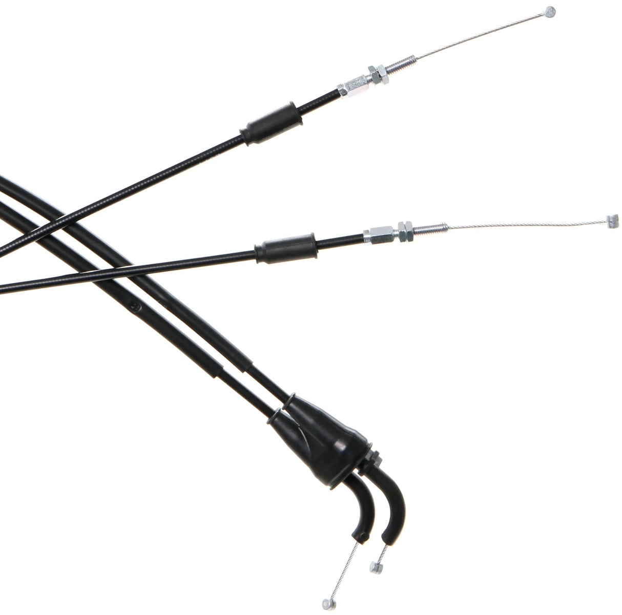 All balls racing gaskabel throttle cables 45-1043 a