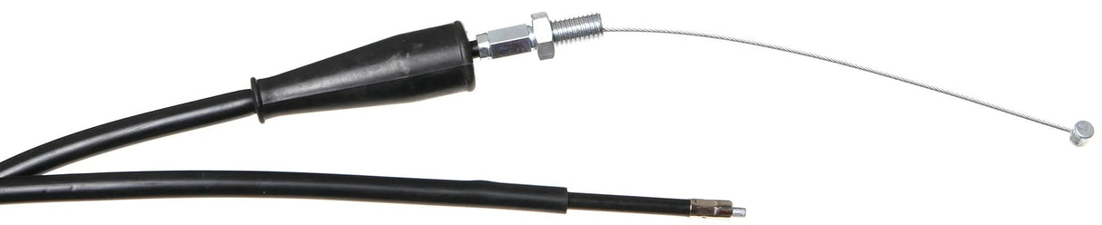 All balls racing gaskabel throttle cables 45-1123 a