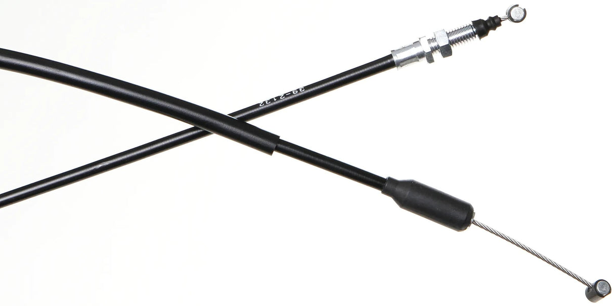 All balls racing koppelingskabel clutch cables 45-2026 abr