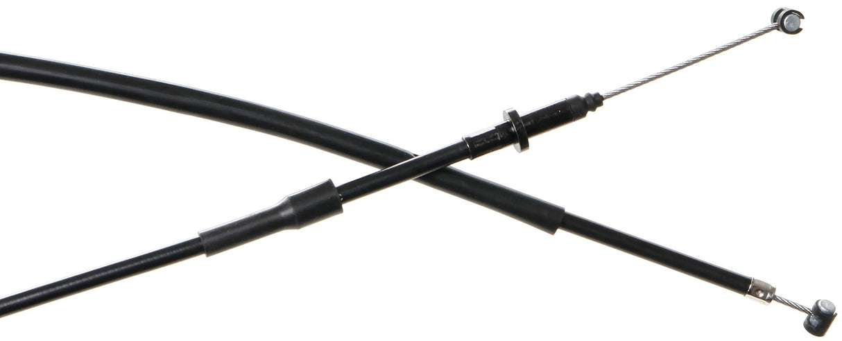 All balls racing koppelingskabel clutch cables 45-2083 abr