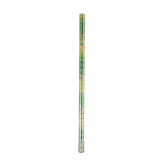 Cadeaupapier 300 cm assorti | 60 stuks