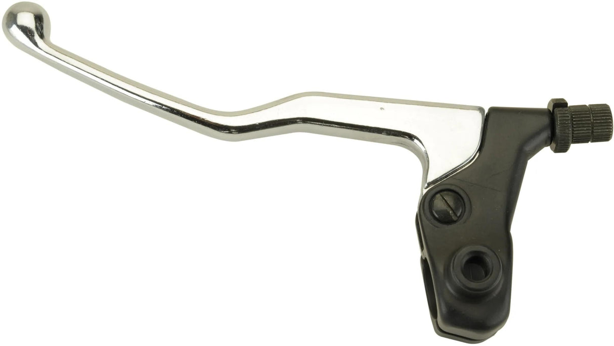 Domino kupplungsarmatur clutch arm. 179mm m10x1,25