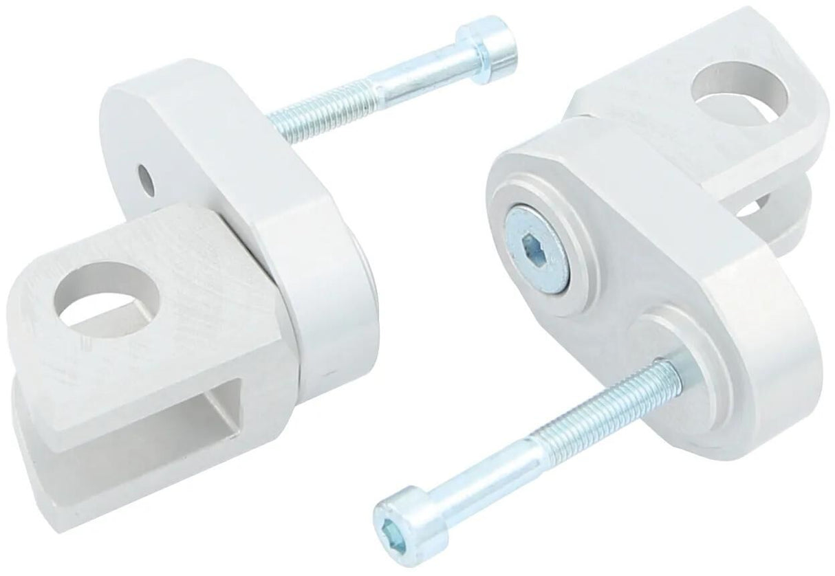 Lsl voetsteun scharnierset joint kit k07 vo adjustable si