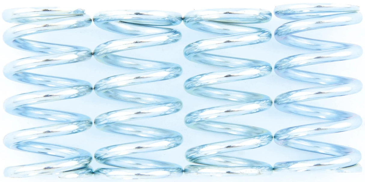 Trw koppelingsveer set mef1 clutch spring kit mef104-4