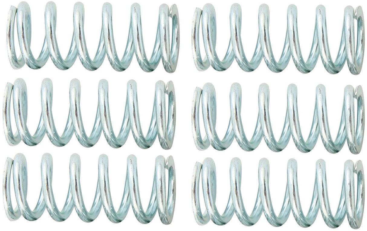 Trw koppelingsveer set mef1 clutch spring kit mef115-6