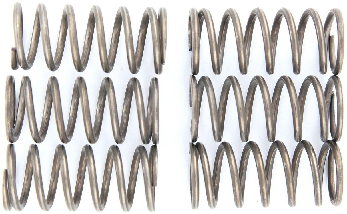 Trw koppelingsveer set mef1 clutch spring kit mef138-6