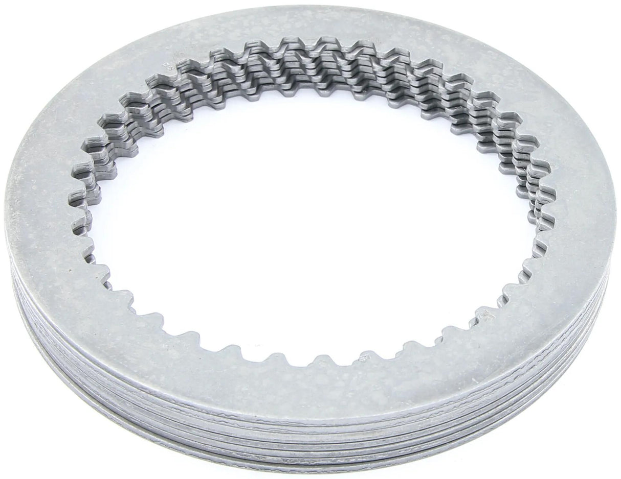 Trw stalen ringset clutch.steel.kit mes348-8