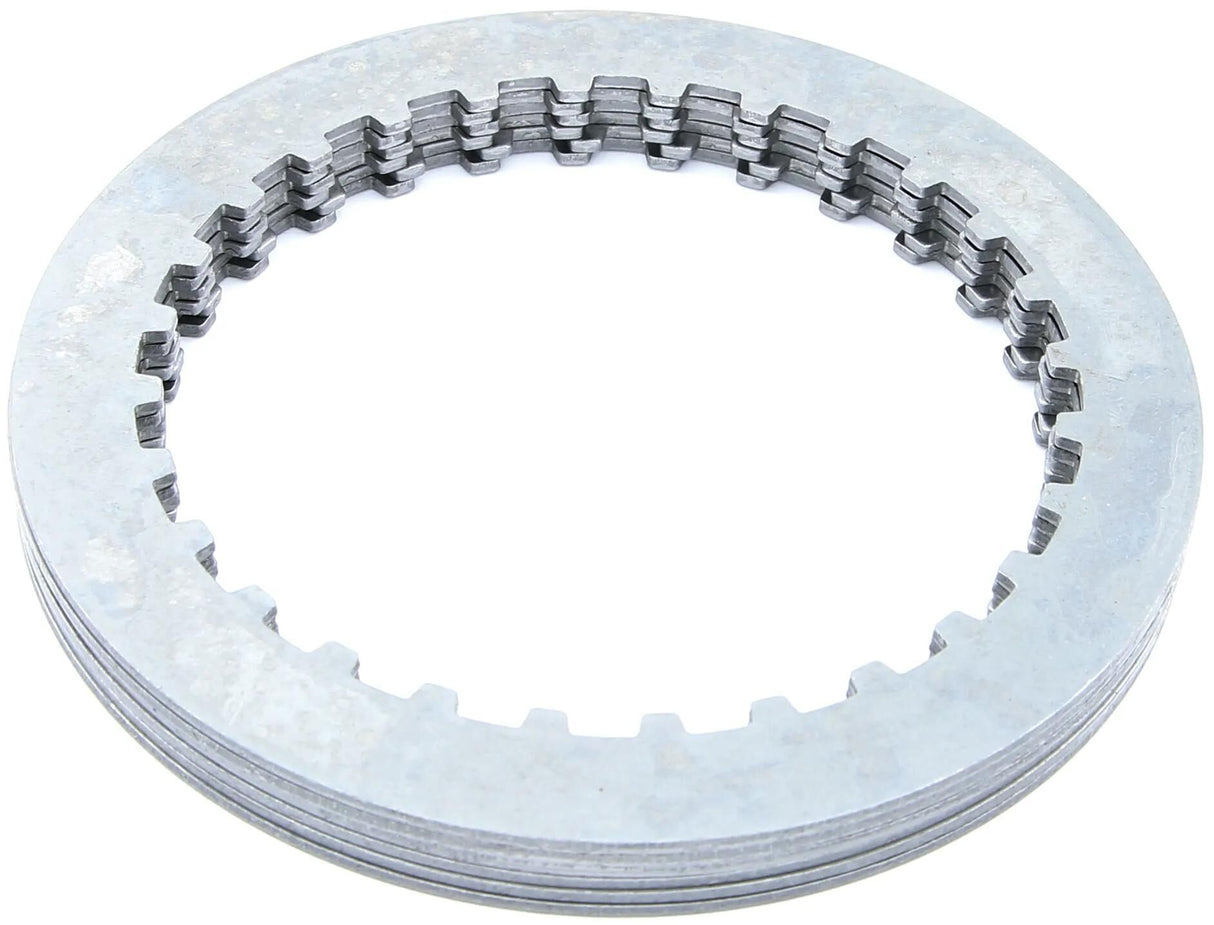 Trw stalen ringset clutch.steel.kit mes335-6
