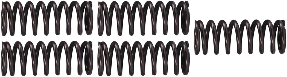 Trw koppelingsveer set mef3 clutch spring kit mef327-5