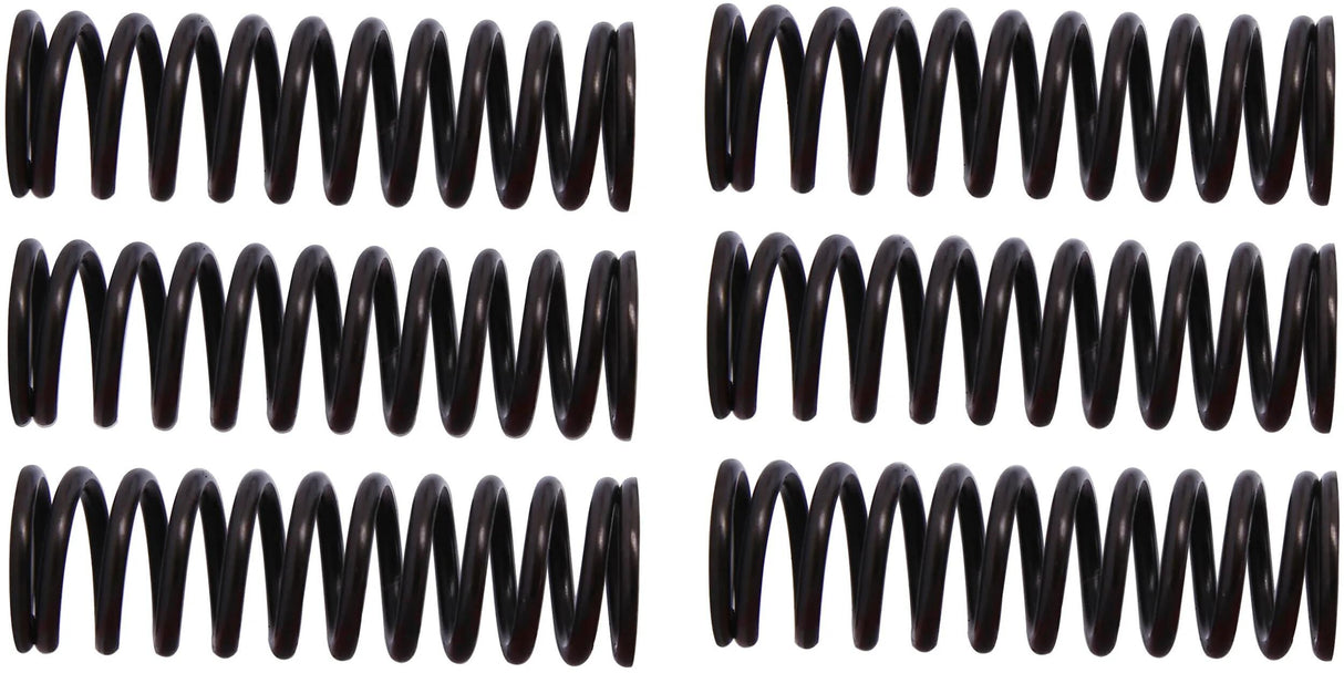 Trw koppelingsveer set mef3 clutch spring kit mef303-6
