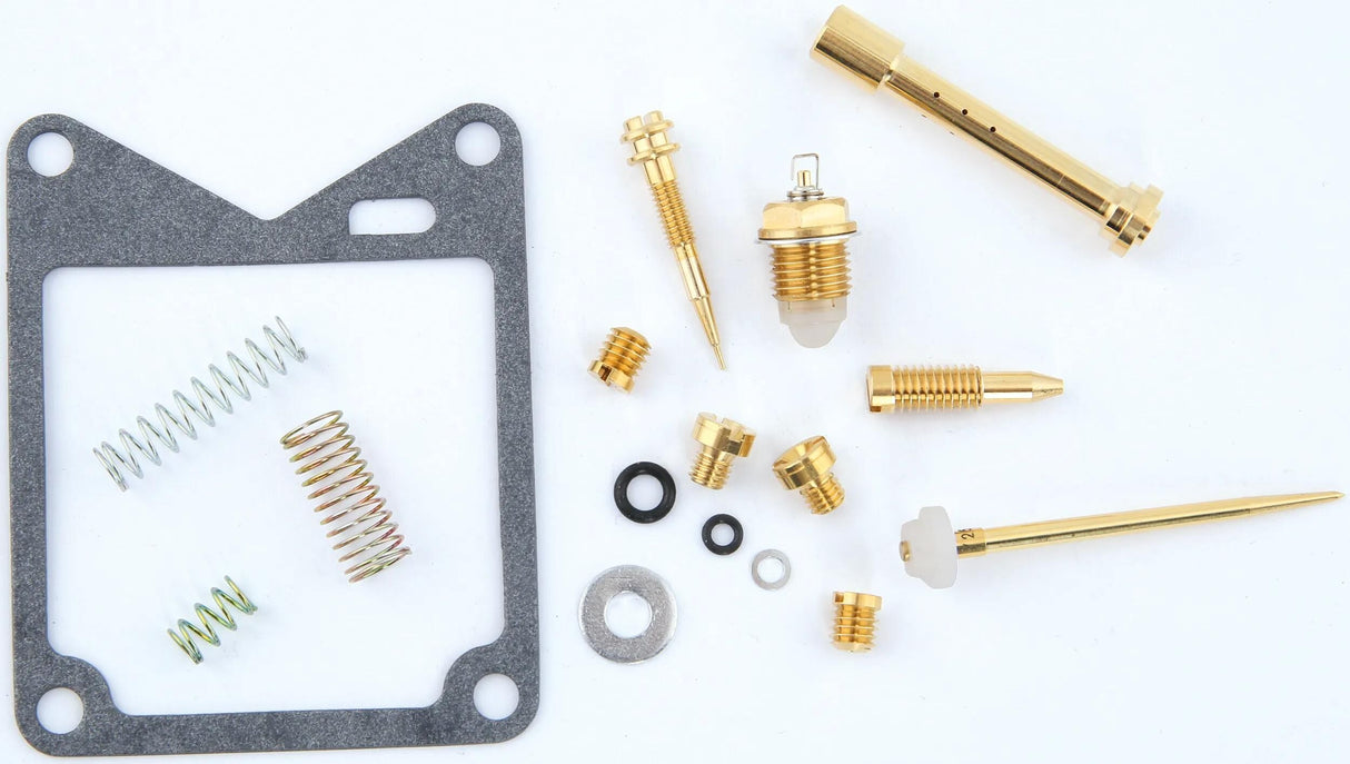 Keyster reparatieset carburateur carburetor rep kit keyste ky-0543f