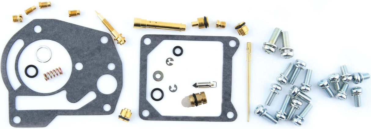 Keyster reparatieset carburateur carburetor rep kit keyste ky-0577