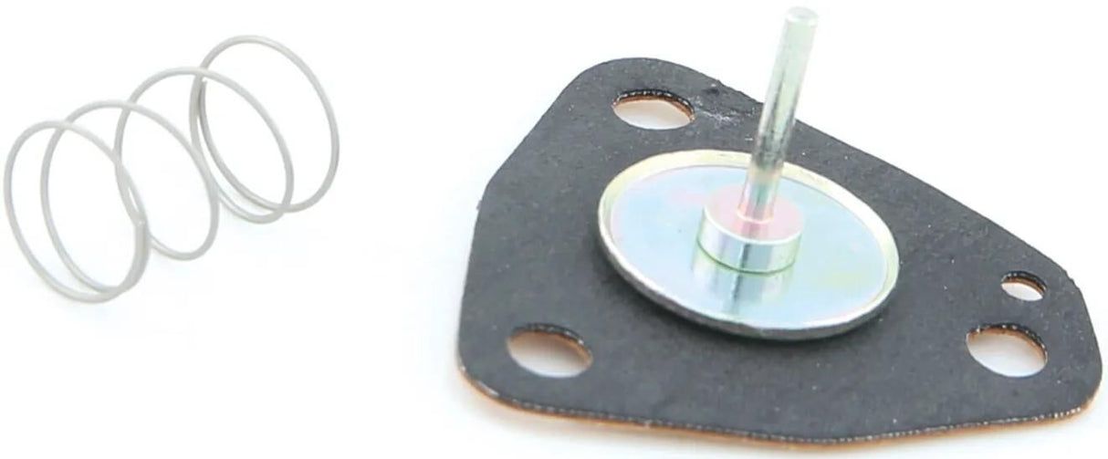 Keyster carburateur membraan safety valve k-771dk