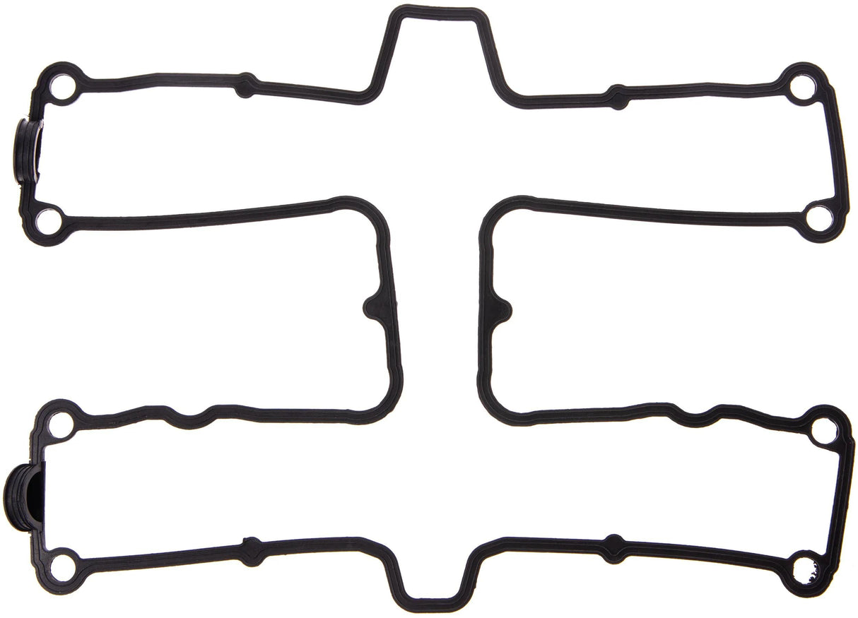 Athena pakking ventieldeksel valve cover gasket