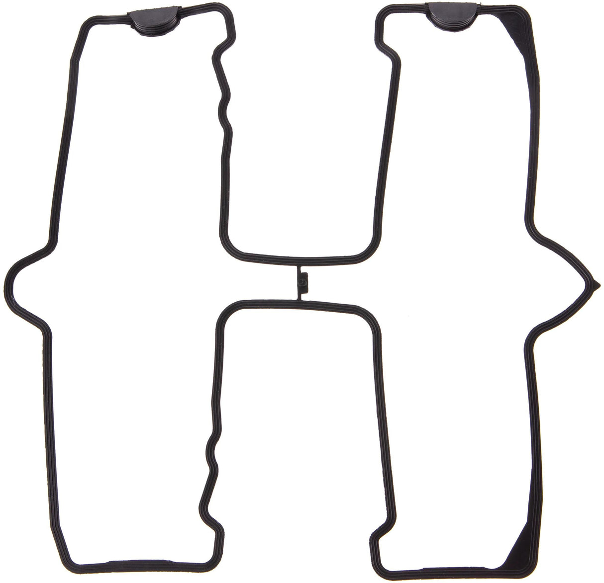 Athena pakking ventieldeksel valve cover gasket