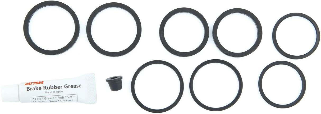Daytona remblokhouder reparatieset repair set 88310