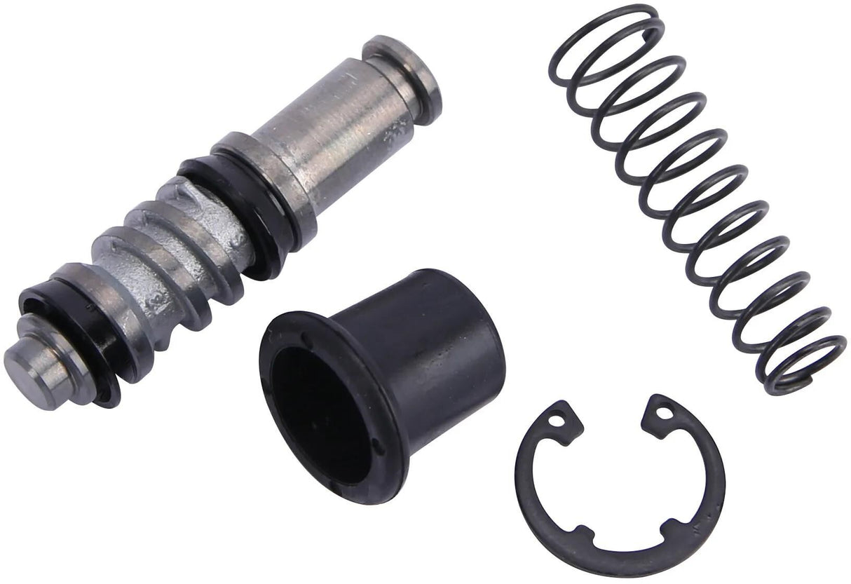 Nissin reparatieset hoofdremcilinder master br.cyl.repair set for 12,7mm