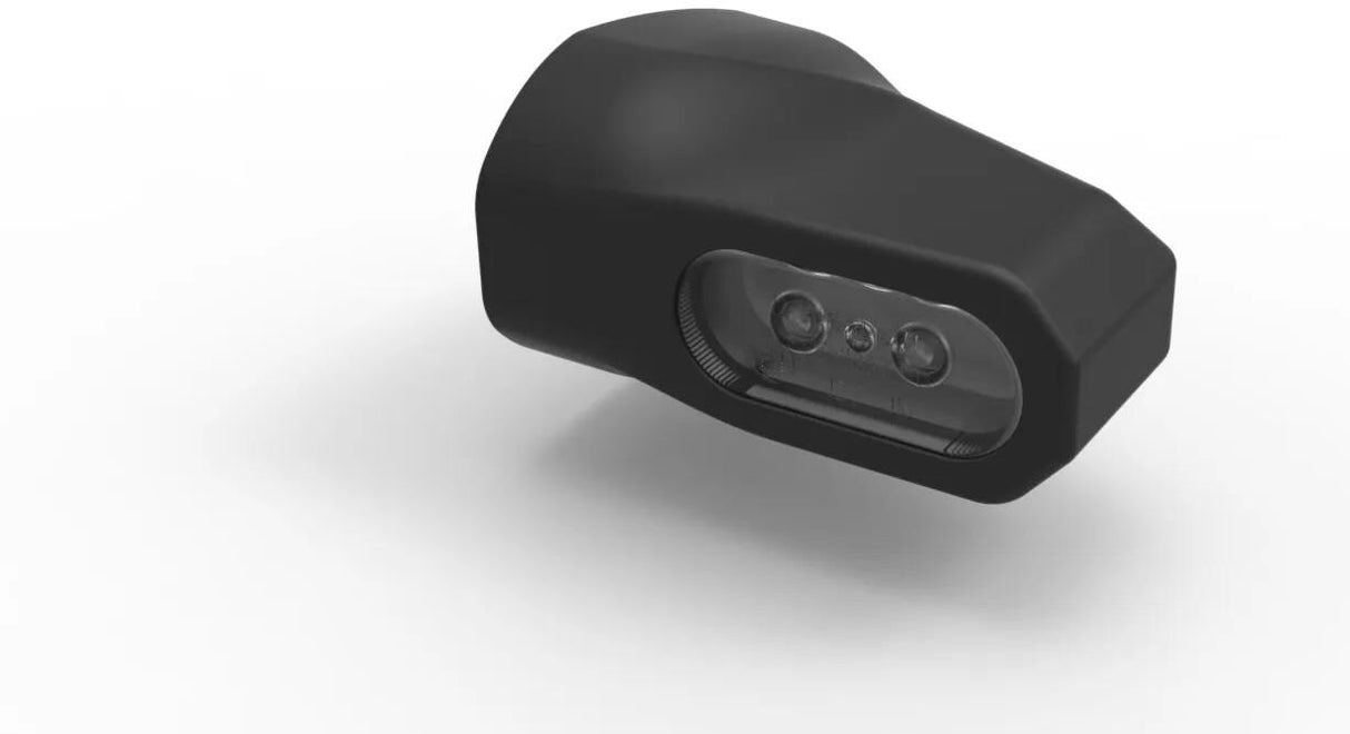 Motoism richtingaanwijzer neo short turn signal rear brake li neo short honda