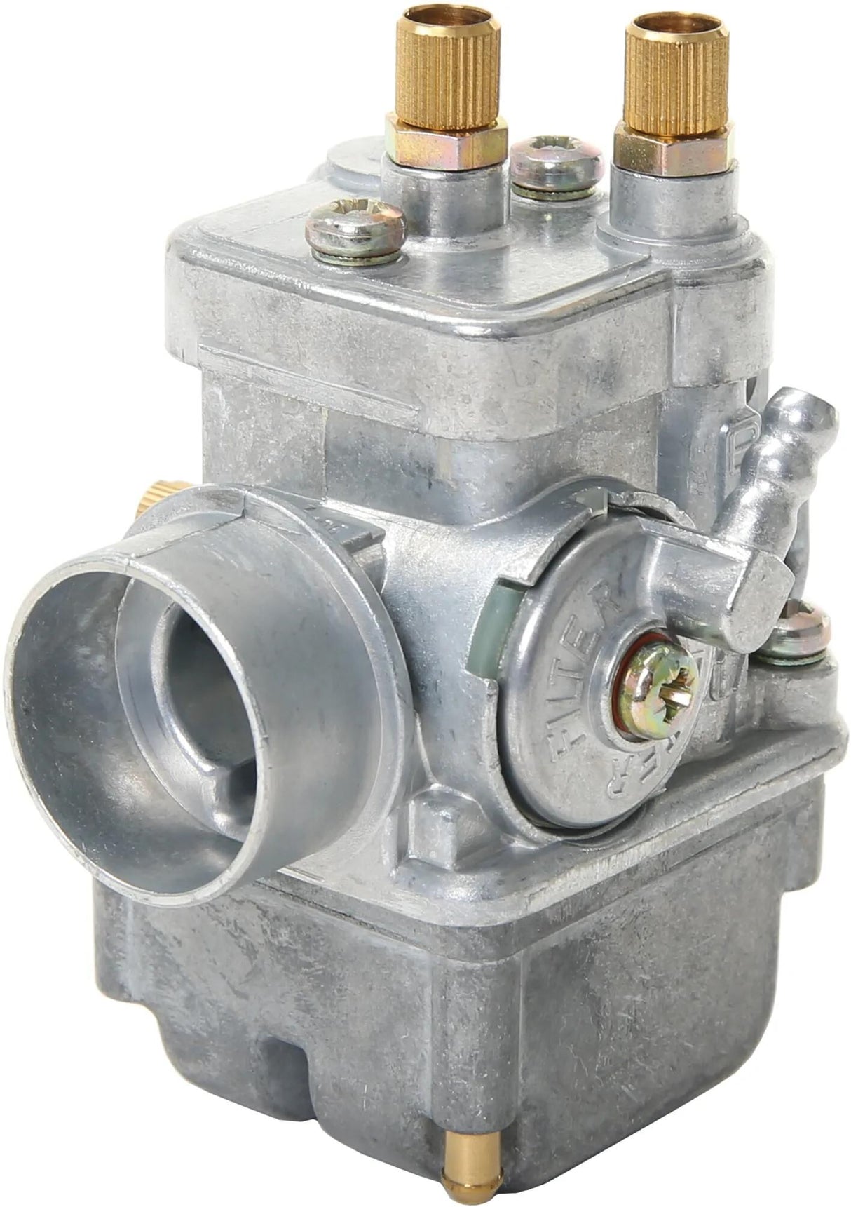 Bing carburateur carburetor 17 15 1106