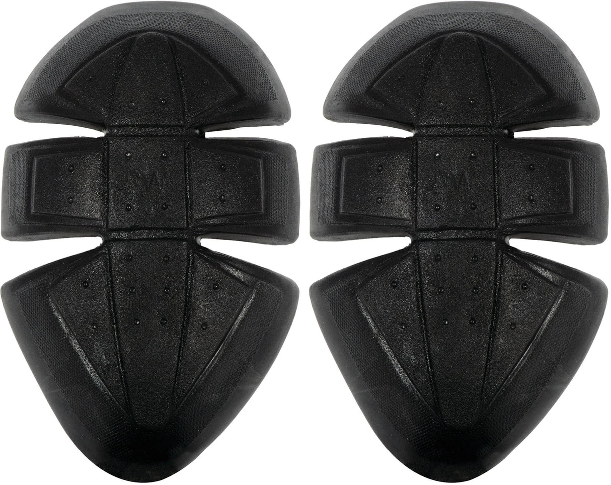 Oxford protektor shoulder protector universal din level 1