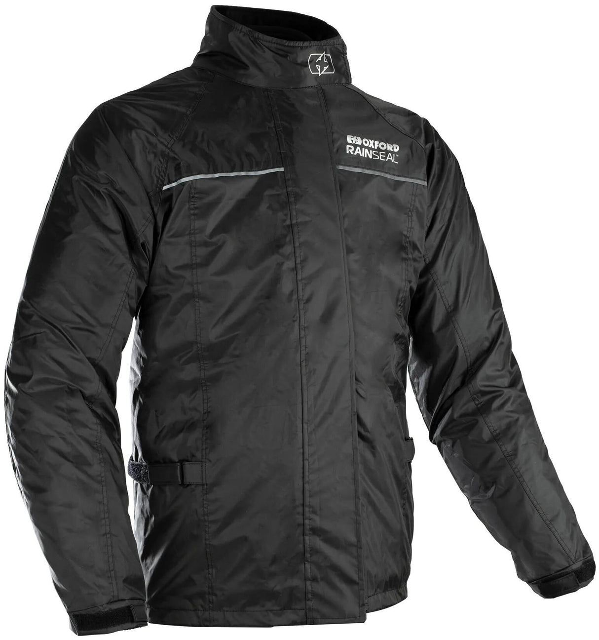 Oxford regenjas rainseal rain jacket rainseal sw gr. m