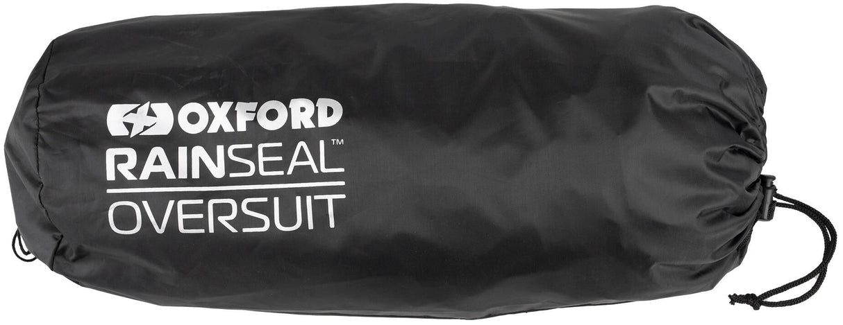 Oxford regenpak rainseal rain suit rainseal sw size 6xl