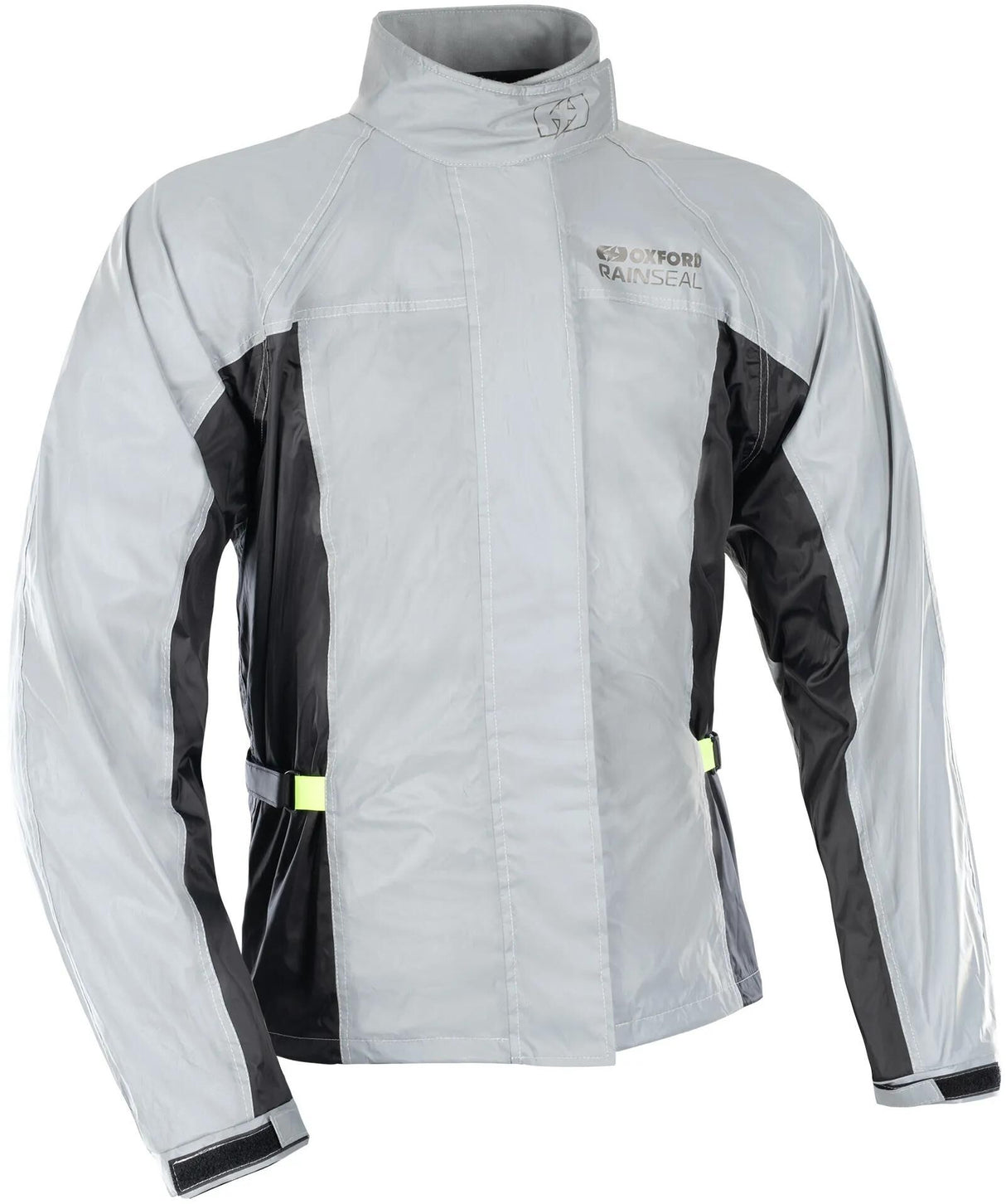 Oxford regenjacke rainseal bright rain jacket rainseal bright gr. l