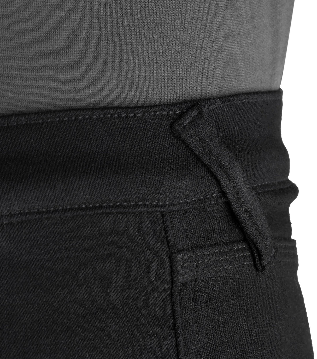 Oxford broek aa super stretch jean slim trousers jeans oa stretch slim sw re. gr.34
