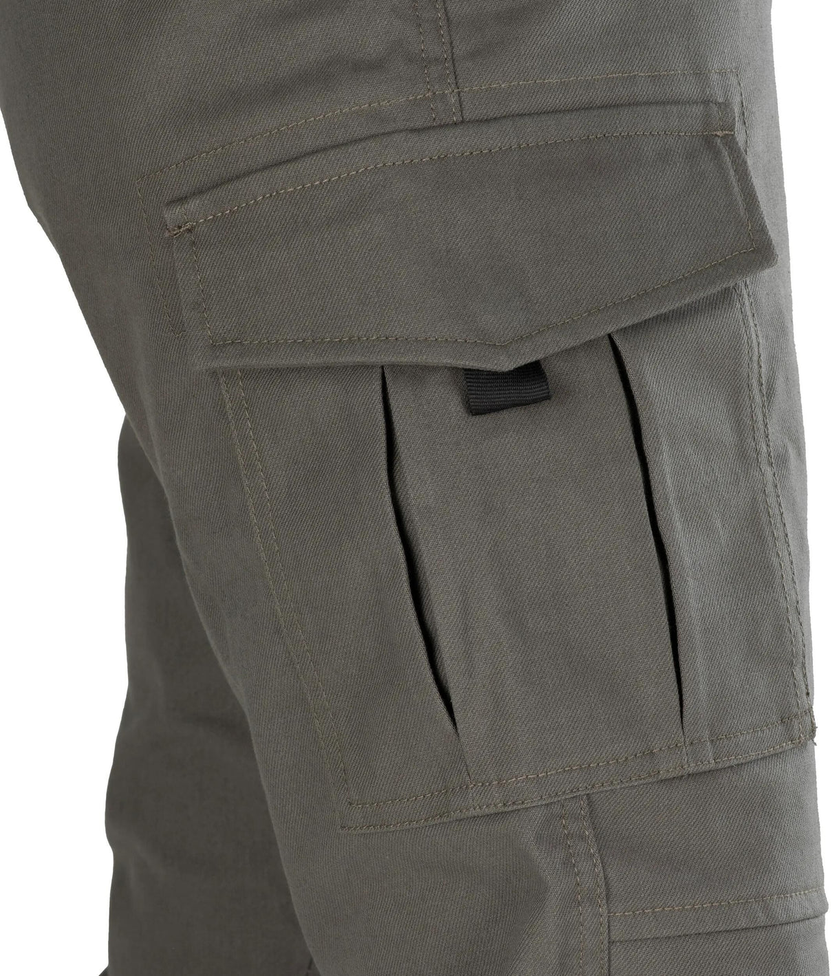 Oxford hose aa cargo pant trousers jeans oa cargo gr regular gr. 42