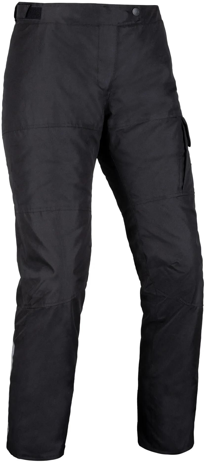 Oxford broek spartan wp ws trousers spartan d black long size 12