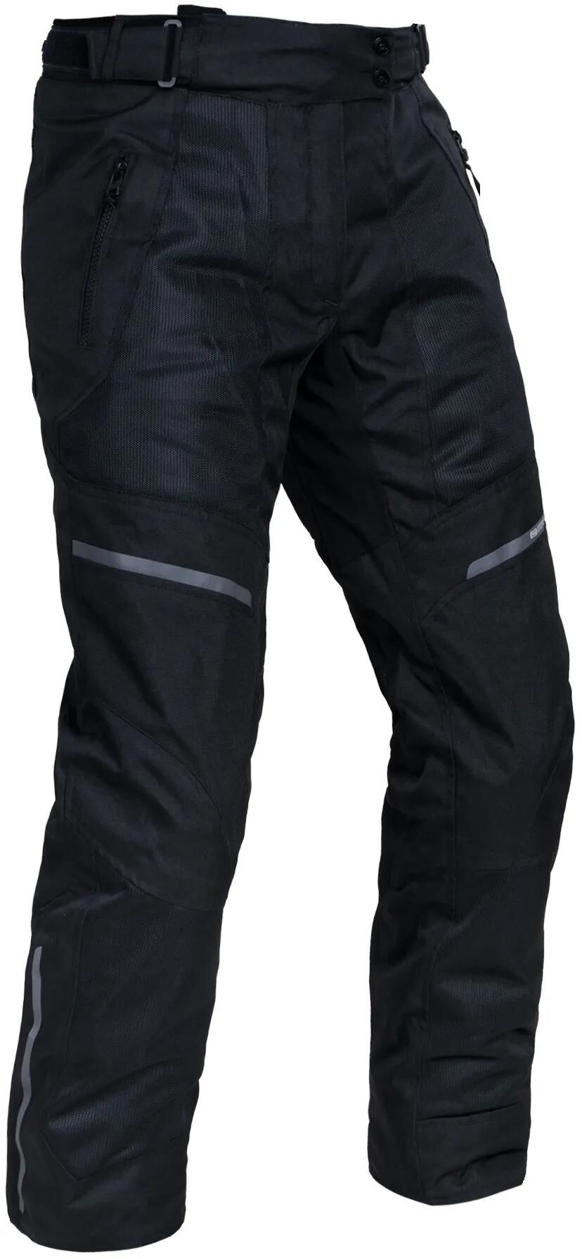 Oxford broek arizona 1.0 air trousers arizona 1 air ladies sw long size 0