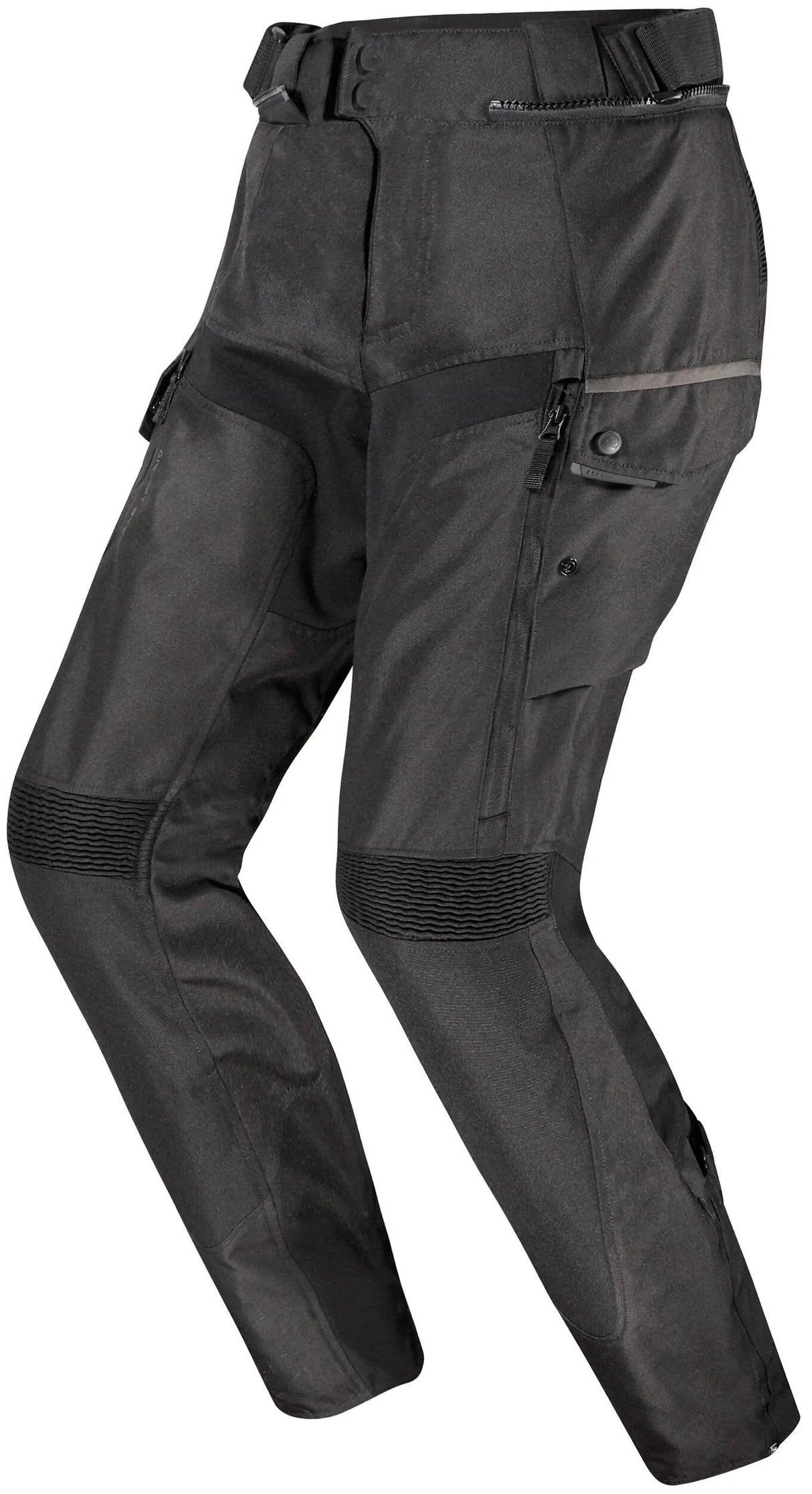 Ls2 hose travel man